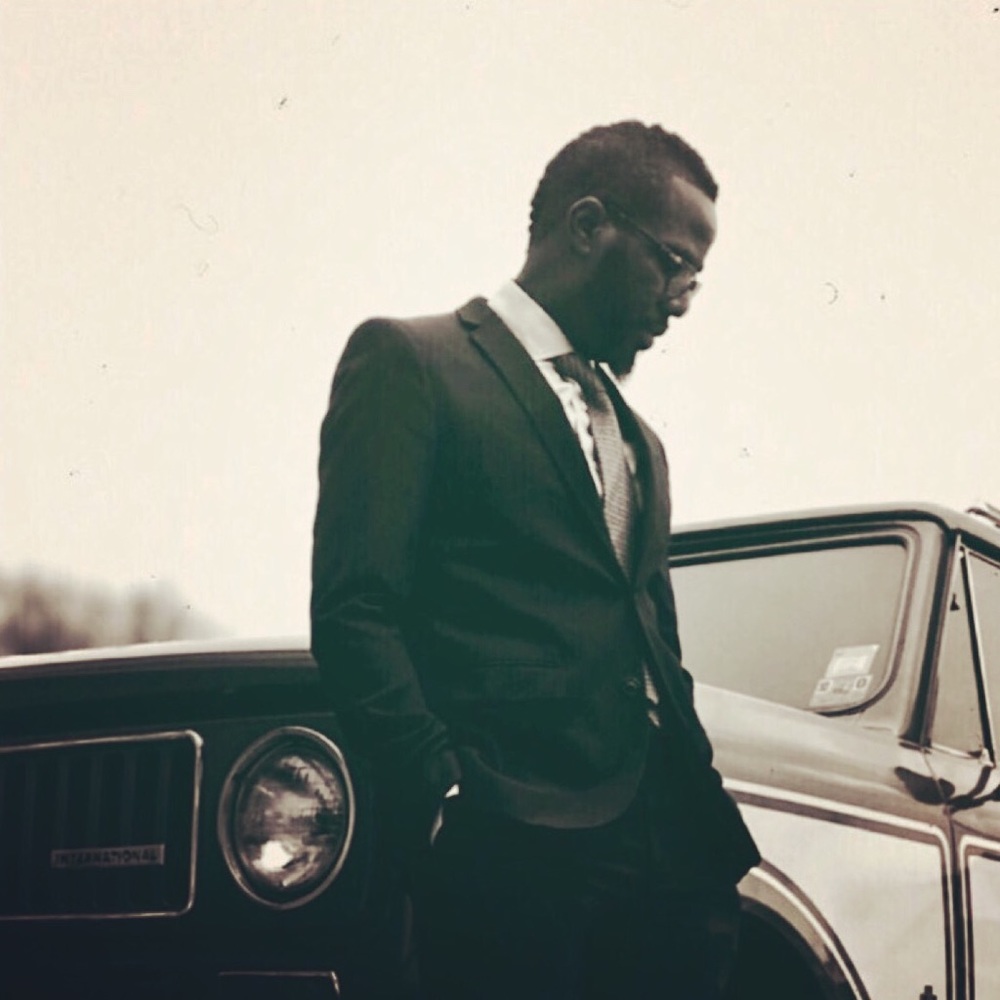 Meet your Posher, Boujiemonster